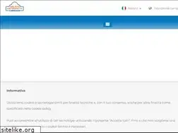 Sites similar to gelatoexperience.com