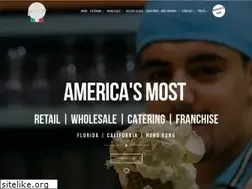 Sites similar to gelatogo.net