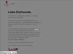 Sites similar to gelatok.com