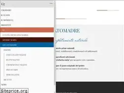 Sites similar to gelatomadre.it