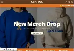 Sites similar to gelatomessina.com