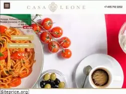Sites similar to gelatomoscow.ru