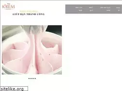 Sites similar to gelatosupply.com.vn