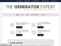 Sites similar to gelawncare.com