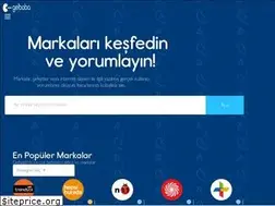 Sites similar to gelbaba1.com