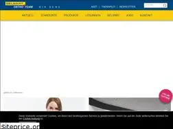 Sites similar to gelbart.ch