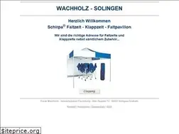 Sites similar to gelbatterie.de