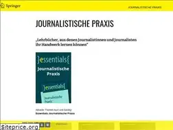 Sites similar to gelbe-reihe.de