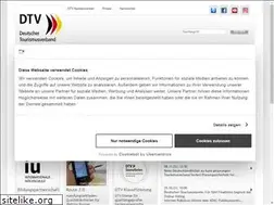 Sites similar to gelbe-welle.de