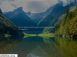 Sites similar to gelber-drache.de