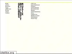 Sites similar to gelbesbillett.ch