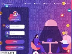 Sites similar to gelbize.net