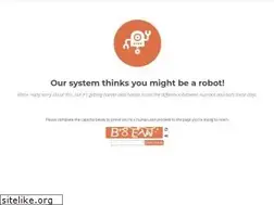Sites similar to gelblasterclub.com.au