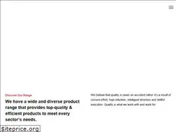 Sites similar to gelco-world.com