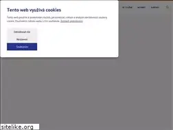 Sites similar to gelcocz.eu