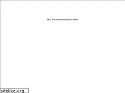 Sites similar to geld-marketing.de