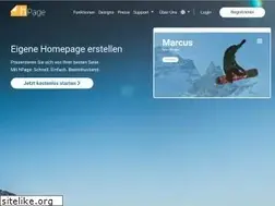 Sites similar to geld-mit-forexhandel.de.to