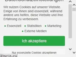 Sites similar to geld-online-blog.de