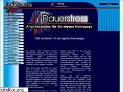Sites similar to geld-verdienen-homepage.de