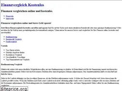 Sites similar to geld-verdienen-internet24.de