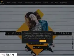 Sites similar to geld.at
