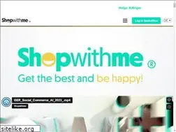 Sites similar to geld35.com