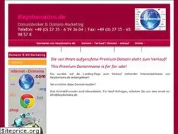 Sites similar to geldanlagen.com
