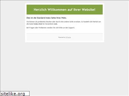 Sites similar to geldanlagen.de