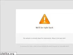 Sites similar to geldanlagen.tv