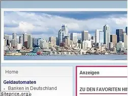 Sites similar to geldautomaten-berlin.de