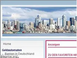 Sites similar to geldautomaten-hamburg.de