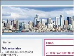 Sites similar to geldautomaten-koln.de