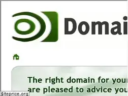 Sites similar to geldblog.de