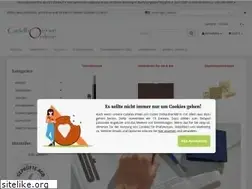 Sites similar to geldboerse-online.de