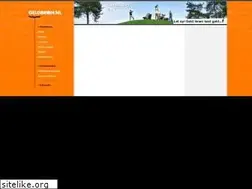 Sites similar to geldbron.nl