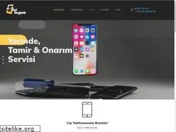 Sites similar to geldegistir.com