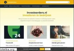 Sites similar to geldenondernemen.nl