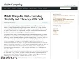 Sites similar to geldentio.info