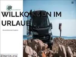 Sites similar to gelderland-mobile.de