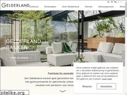 Sites similar to gelderlandgroep.com