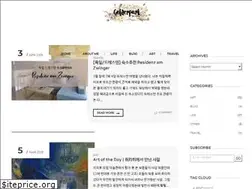 Sites similar to gelderpark.com