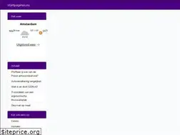 Sites similar to gelderschetramwegen.nl