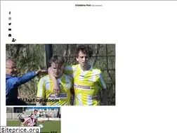 Sites similar to geldersepost.nl