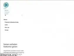 Sites similar to gelderserfgoed.nl