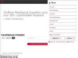 Sites similar to gelderundsorg.de