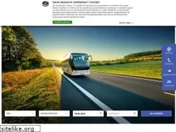 Sites similar to geldhauser.de