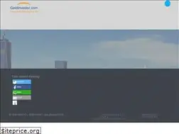 Sites similar to geldinvestor.com