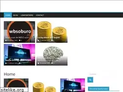 Sites similar to geldkompasleeuwarden.nl