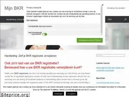 Sites similar to geldleningaanvragen.nl