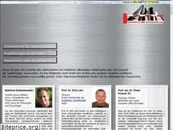 Sites similar to geldmitsystem.eu